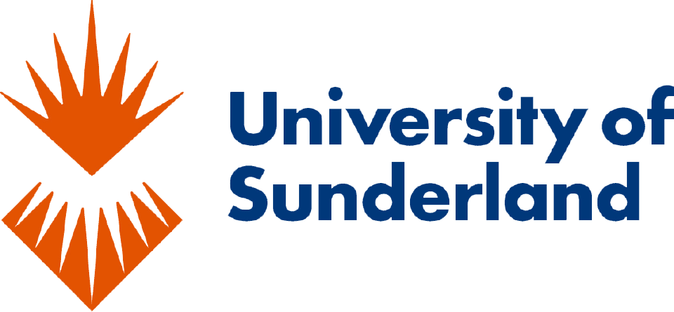 Teesside University