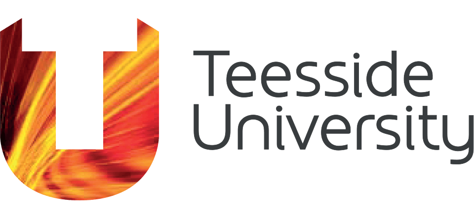 University of Sunderland