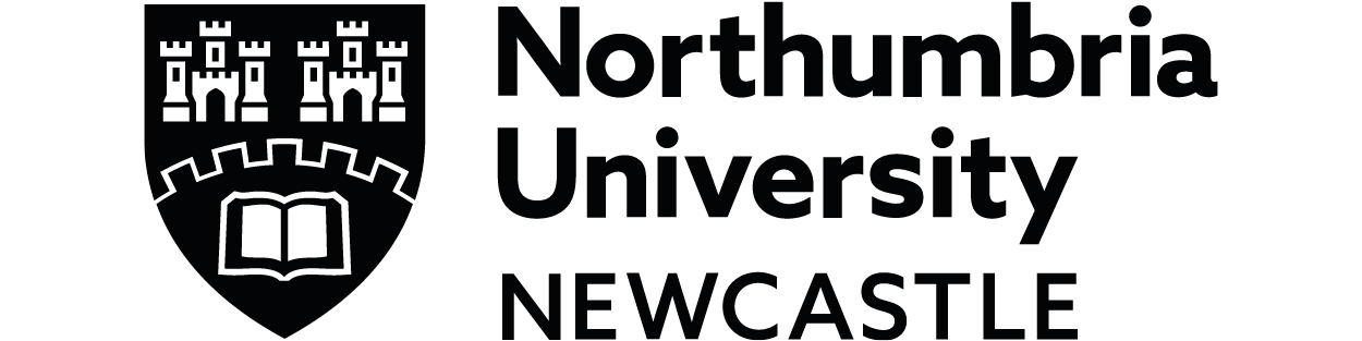 Northumbria University logo