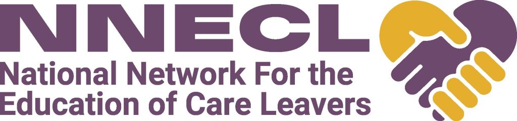 NNECL logo